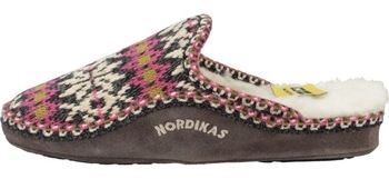Papuče Nordikas  FORMIGAL76