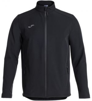Parky Joma  Basilea II Softshell Jacket