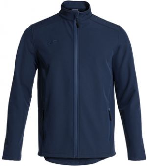 Parky Joma  Basilea II Softshell Jacket