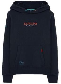Mikiny Elpulpo  -