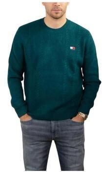 Svetre Tommy Hilfiger  -