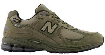 Nízke tenisky New Balance  -