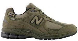 Nízke tenisky New Balance  -