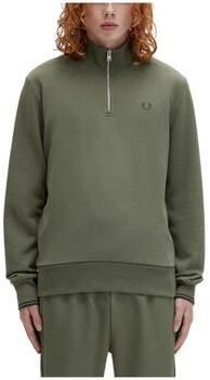 Mikiny Fred Perry  -