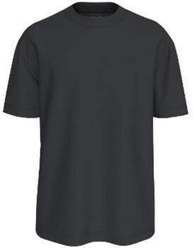 Tričká s krátkym rukávom Calvin Klein Jeans  -