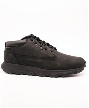 Členkové tenisky Timberland  -