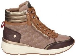 Čižmičky Carmela  161821