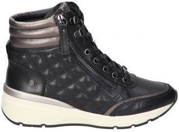 Čižmičky Carmela  161821