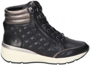 Čižmičky Carmela  161821