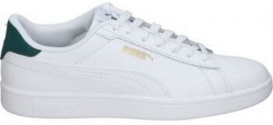 Univerzálna športová obuv Puma  390987-14