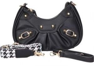 Tašky cez rameno Sara Bag  SHB23025