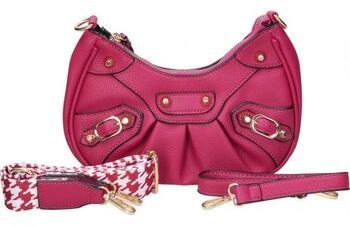 Tašky cez rameno Sara Bag  SHB23025