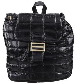 Ruksaky a batohy Sara Bag  MS231