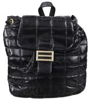 Ruksaky a batohy Sara Bag  MS231