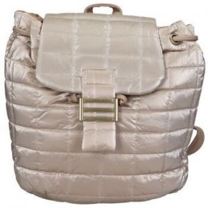 Ruksaky a batohy Sara Bag  MS231