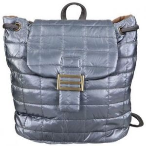 Ruksaky a batohy Sara Bag  MS231