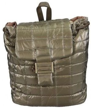 Ruksaky a batohy Sara Bag  MS231