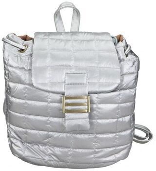 Ruksaky a batohy Sara Bag  MS231