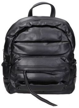 Ruksaky a batohy Sara Bag  L214