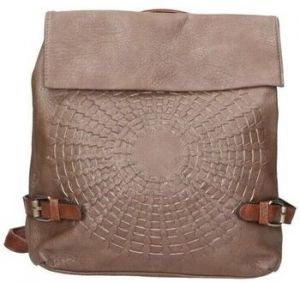 Ruksaky a batohy Sara Bag  WF11201