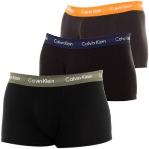 Boxerky Calvin Klein Jeans  U2664G-4KU