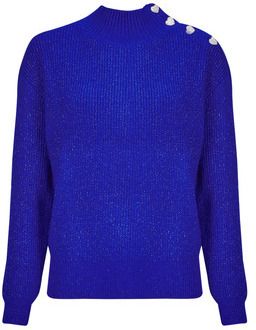 Svetre Morgan  MSTORI