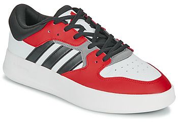 Nízke tenisky adidas  COURT 24