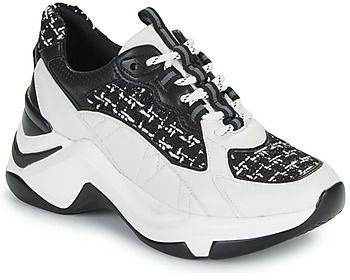 Nízke tenisky Exé Shoes  EXO
