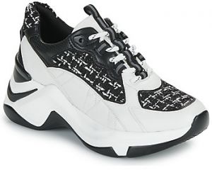 Nízke tenisky Exé Shoes  EXO