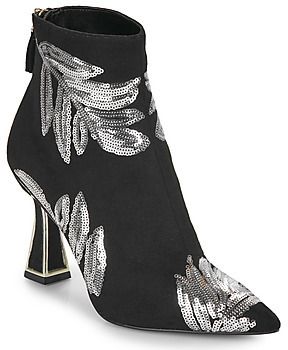 Čižmičky Exé Shoes  BELINDA