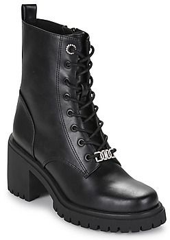 Čižmičky Exé Shoes  FIONA