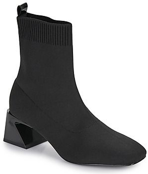 Čižmičky Exé Shoes  ROMA