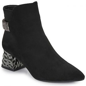 Čižmičky Exé Shoes  PILA