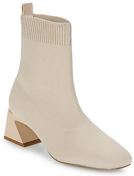 Čižmičky Exé Shoes  ROMA