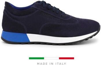 Módne tenisky Sparco  Sp-fv - Blue