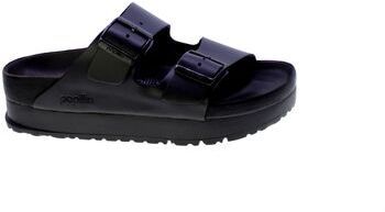 Sandále BIRKENSTOCK  249642