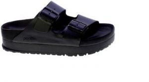 Sandále BIRKENSTOCK  249642