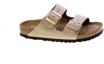 Sandále BIRKENSTOCK  91985
