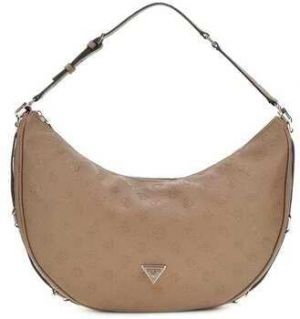 Tašky cez rameno Guess  92071