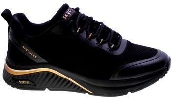 Nízke tenisky Skechers  92018