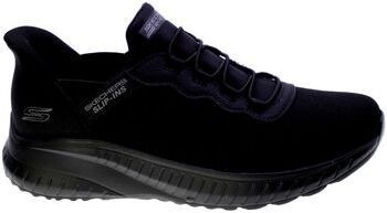 Nízke tenisky Skechers  92020