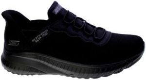 Nízke tenisky Skechers  92020