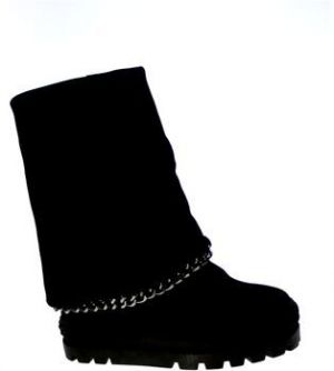 Polokozačky Tsakiris Mallas  92134
