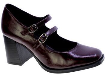 Lodičky Exé Shoes  92127