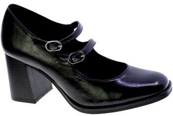 Lodičky Exé Shoes  92128