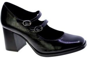 Lodičky Exé Shoes  92128