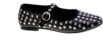 Lodičky Exé Shoes  92142