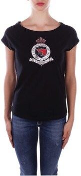 Tričká s krátkym rukávom Ralph Lauren  200955438