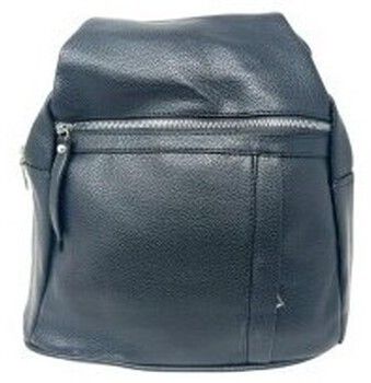 Ruksaky a batohy Bienve  Complementos señora  dh13801 negro