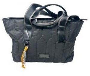 Tašky cez rameno Bienve  Complementos señora  bc102-50 negro